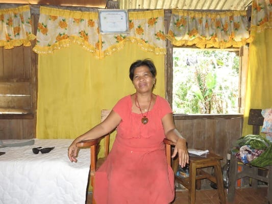 i visited a traditional faith healer in siquijor & here’s what happened.